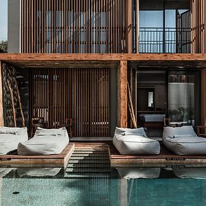 Swim Up